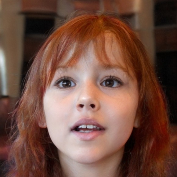 Meet your Posher, Ebllkzty - Picture 1 of 1